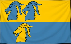 Флаг
